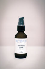 Load image into Gallery viewer, Hyaluronic Acid