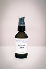 Load image into Gallery viewer, Hyaluronic Acid