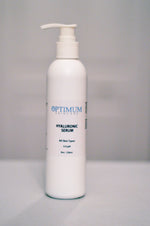 Load image into Gallery viewer, Hyaluronic Acid