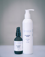 Load image into Gallery viewer, Hyaluronic Acid