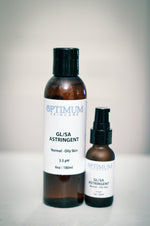 Load image into Gallery viewer, Glycolic / Salicylic Astringent
