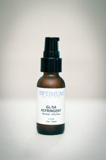 Load image into Gallery viewer, Glycolic / Salicylic Astringent
