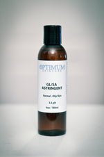 Load image into Gallery viewer, Glycolic / Salicylic Astringent
