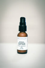 Load image into Gallery viewer, Glycolic Resurfacing Night Cream
