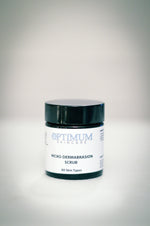 Load image into Gallery viewer, Glycolic Microderm Scrub
