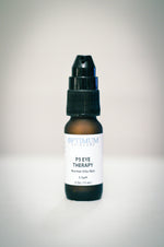 Load image into Gallery viewer, Power 5 Peptide Eye Therapy Step 3

