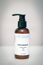 Load image into Gallery viewer, Vitamin Pore Minimizer
