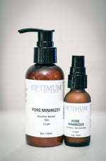 Load image into Gallery viewer, Vitamin Pore Minimizer
