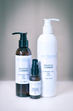 Load image into Gallery viewer, Salicylic Cleanser

