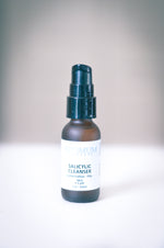 Load image into Gallery viewer, Salicylic Cleanser
