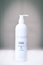 Load image into Gallery viewer, Salicylic Cleanser
