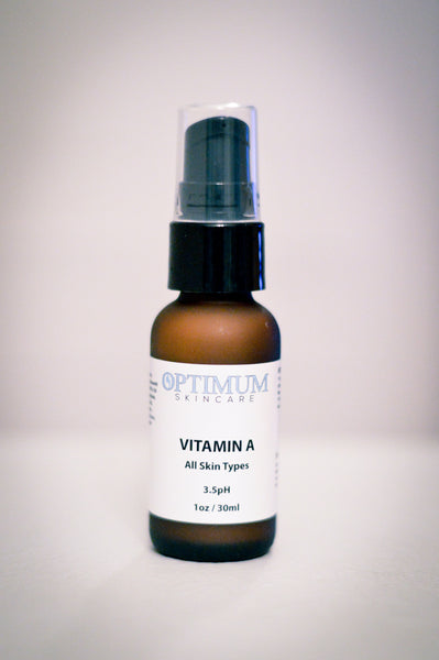 Vitamin A