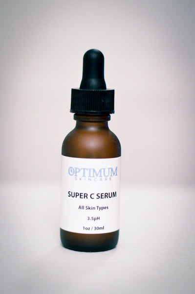 Vitamin C Serum