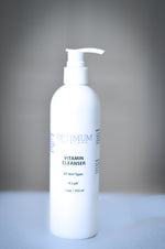 Load image into Gallery viewer, Vitamin Cleanser
