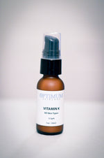 Load image into Gallery viewer, Vitamin K
