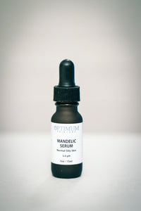 Mandelic Serum