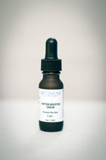 Load image into Gallery viewer, Peptide Booster Step 2
