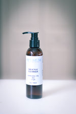 Load image into Gallery viewer, Salicylic Cleanser
